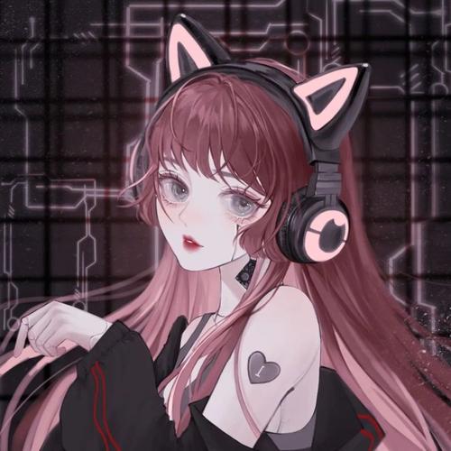 Jsjssjns-爱玩博客